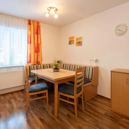 Sahin 2 By Alpenfeder